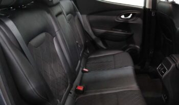 RENAULT Kadjar 1.5 BLUE DCI INTENS EDC completo