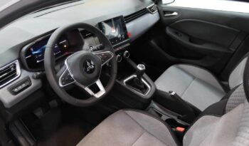 MITSUBISHI Colt 1.0 MPI KYOTO completo