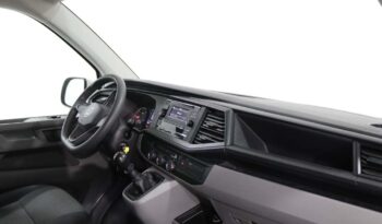 VOLKSWAGEN Transporter 6.1 2.0 TDI completo