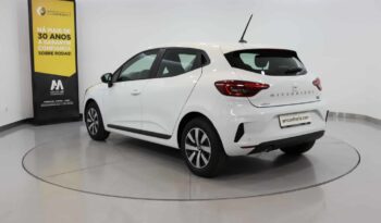 MITSUBISHI Colt 1.0 MPI KYOTO completo