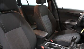OPEL Astra K Sports Tourer 1.6 CDTI ECOTEC 120 ANOS S/S completo