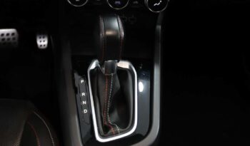 RENAULT Arkana 1.3 TCE R.S.LINE EDC completo