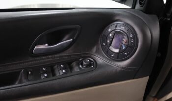 RENAULT Grand Espace IV 3.0 DCI INITI. 7L P. completo
