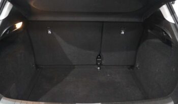 FIAT Tipo 1.3 MULTIJET LIFE completo