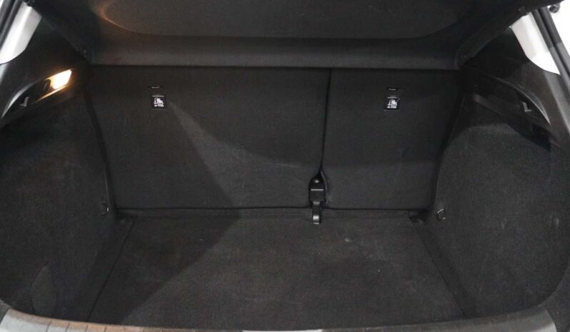 FIAT Tipo 1.3 MULTIJET LIFE completo