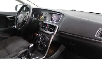 VOLVO V40 2.0 D2 KINETIC ECO completo