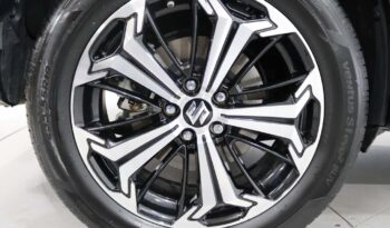 SUZUKI Across 2.5L PHEV AWD completo