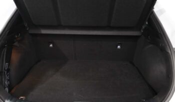 KIA XCeed 1.0 T-GDI TECH completo