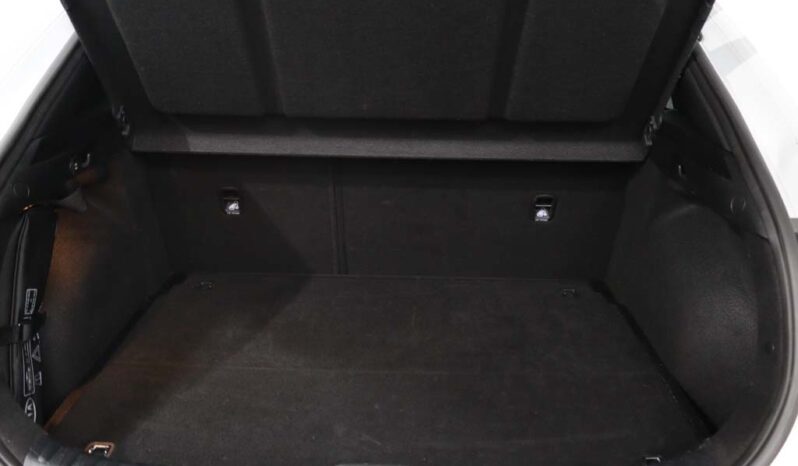 KIA XCeed 1.0 T-GDI TECH completo