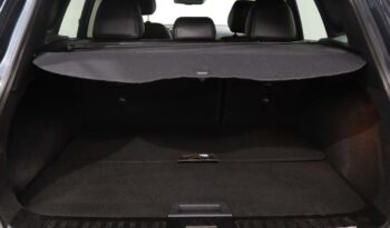 RENAULT Kadjar 1.5 BLUE DCI INTENS EDC completo