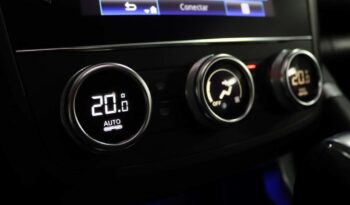 RENAULT Kadjar 1.5 BLUE DCI INTENS EDC completo