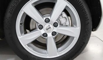 VOLVO V40 2.0 D2 KINETIC ECO completo