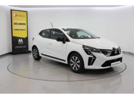 MITSUBISHI Colt 1.0 MPI KYOTO