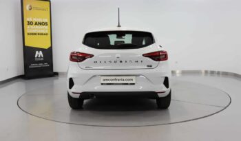 MITSUBISHI Colt 1.0 MPI KYOTO completo