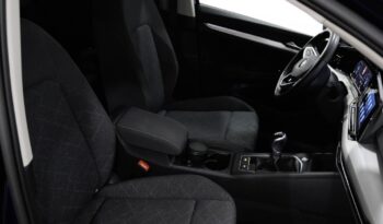 VOLKSWAGEN Golf VIII Variant 2.0 TDI LIFE completo