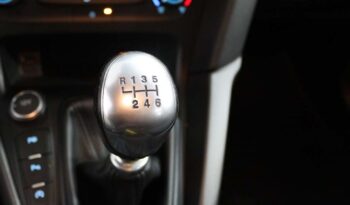 FORD Focus 1.0 SCTI ST-LINE completo