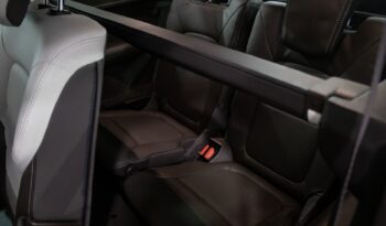 RENAULT Espace V 1.6 DCI INITIALE PARIS EDC completo