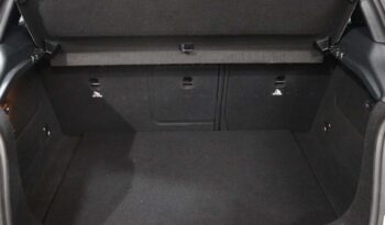 MERCEDES-BENZ Classe A 180 D AMG LINE completo