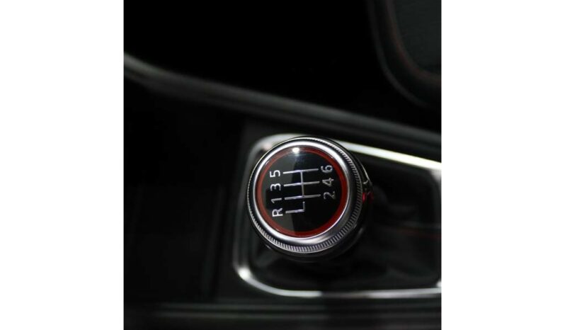 RENAULT Captur 1.0 TCE RS LINE completo
