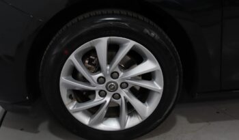 OPEL Astra K Sports Tourer 1.6 CDTI ECOTEC BUSINESS EDITION S/S completo