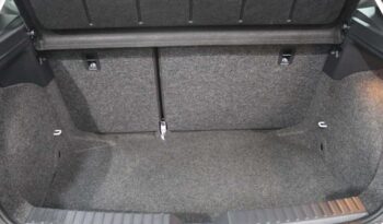 SEAT Ibiza 1.0 TSI STYLE DSG completo