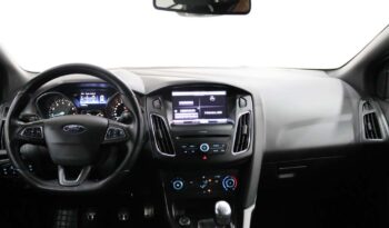 FORD Focus 1.0 SCTI ST-LINE completo