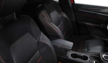 RENAULT Arkana 1.3 TCE R.S.LINE EDC completo