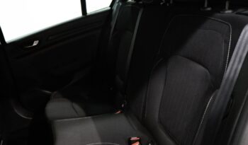 RENAULT Mégane IV Sport Tourer 1.5 BLUE DCI LIMITED completo