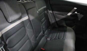 CITROEN C4 1.2 PURETECH FEEL PACK completo
