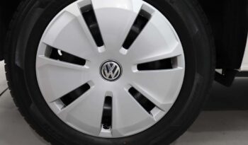 VOLKSWAGEN Transporter 6.1 2.0 TDI completo