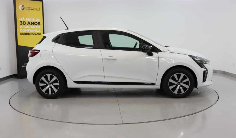 MITSUBISHI Colt 1.0 MPI KYOTO completo