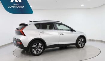 HYUNDAI Bayon 1.0 T-GDI PREMIUM completo