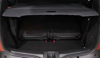 DACIA Jogger 1.0 TCE EXTREME+ UP&GO 7L completo