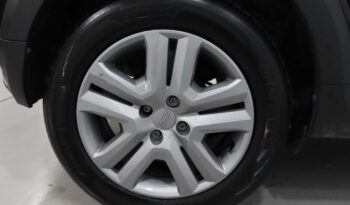 DACIA Sandero Stepway 1.0 ECO-G EXPRESSION BI-FUEL completo