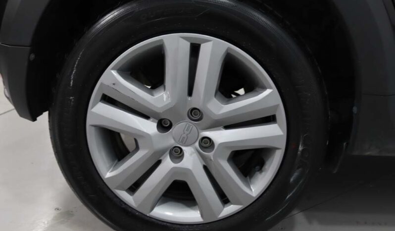 DACIA Sandero Stepway 1.0 ECO-G EXPRESSION BI-FUEL completo