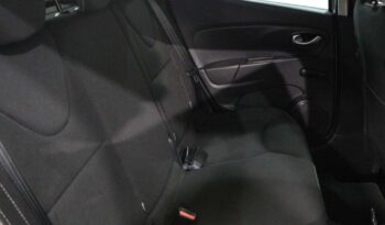 RENAULT Clio IV Fase II 0.9 TCE LIMITED completo