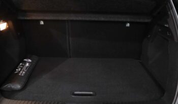 RENAULT Captur 1.0 TCE RS LINE completo