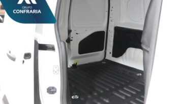OPEL COMBO CARGO DIESEL 1.5 CDTI L1H1 ESSENTIA completo