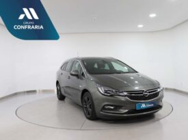 OPEL Astra K Sports Tourer 1.6 CDTI ECOTEC 120 ANOS S/S