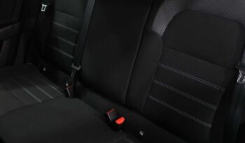 DACIA Sandero Stepway 1.0 TCE EXPRESSION completo
