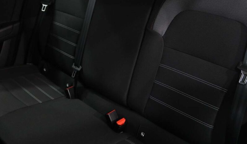DACIA Sandero Stepway 1.0 TCE EXPRESSION completo