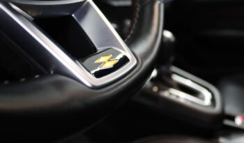 RENAULT Arkana 1.3 TCE R.S.LINE EDC completo