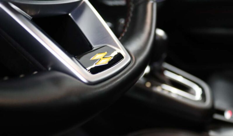 RENAULT Arkana 1.3 TCE R.S.LINE EDC completo