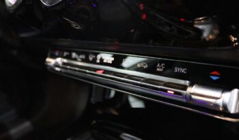 MERCEDES-BENZ Classe A 180 D AMG LINE AUT. completo