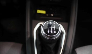 MITSUBISHI Colt 1.0 MPI KYOTO completo