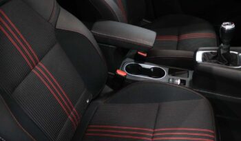 RENAULT Captur 1.0 TCE RS LINE completo