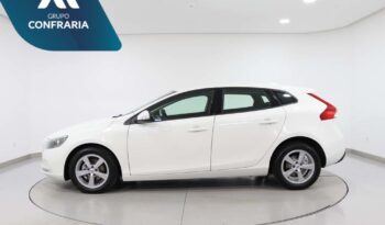VOLVO V40 2.0 D2 KINETIC ECO completo