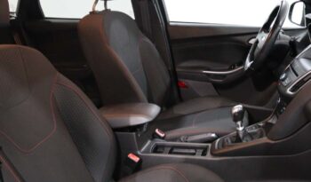 FORD Focus 1.0 SCTI ST-LINE completo