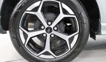 FORD Puma 1.0 ECOBOOST MHEV ST-LINE completo