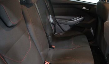 FORD Focus 1.0 SCTI ST-LINE completo